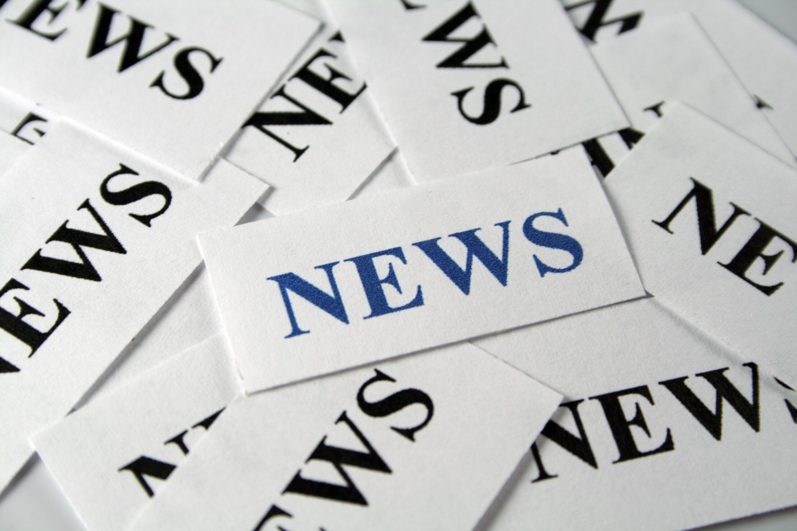 weboptimiert-News
