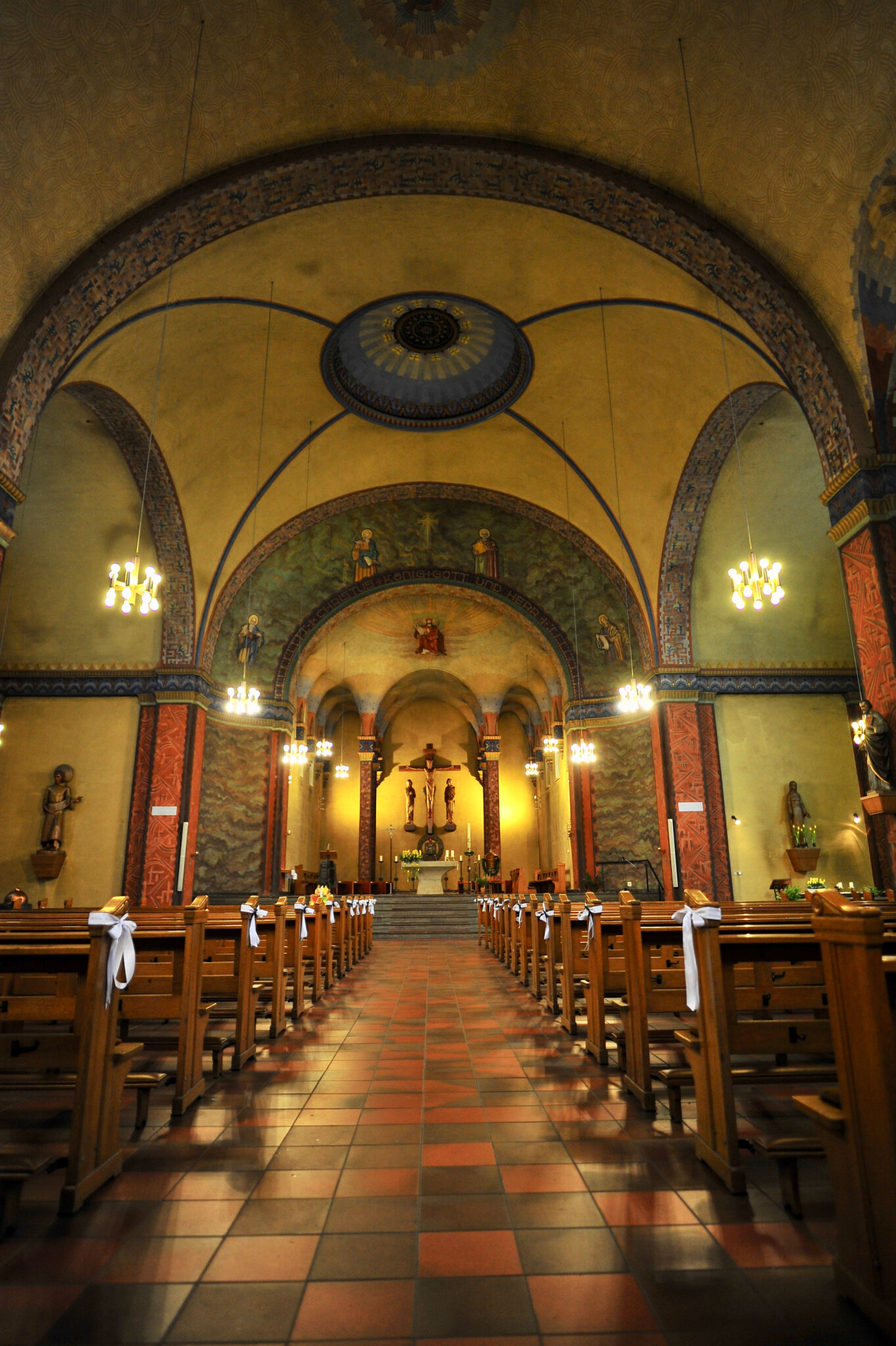 christ-k-nig-boelerheide-pastoraler-raum-ruhrseen-hagen-nord