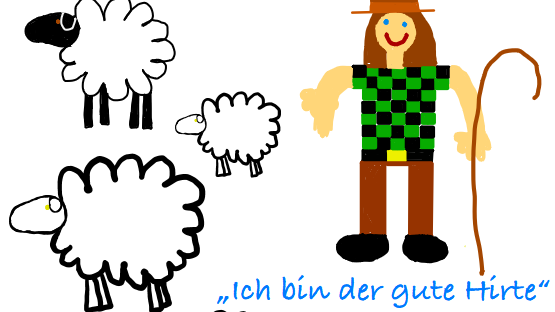 Screenshot-2025-05-14-at-22-03-02-Der-gute-Hirte.pdf-aspect-ratio-16-9