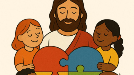 Screenshot-2025-05-28-at-10-20-37-Kinderkirche_Plakat_A3.pdf-aspect-ratio-16-9