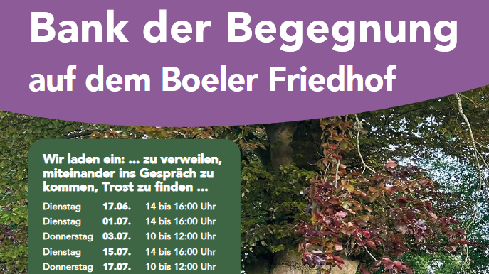 Screenshot-2025-06-10-at-13-14-26-PLAKAT-Bank-der-Begegnung-_Boeler-Friedhof.pdf-aspect-ratio-16-9