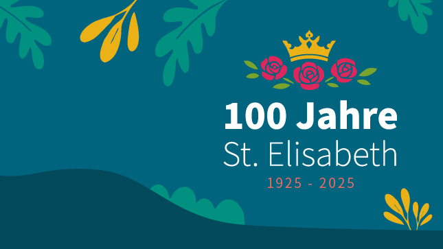 Screenshot-2025-06-22-at-16-45-26-100-Jahre-St.-Elisabeth-aspect-ratio-16-9