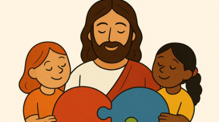 Screenshot-2025-05-28-at-10-20-37-Kinderkirche_Plakat_A3.pdf-aspect-ratio-16-9