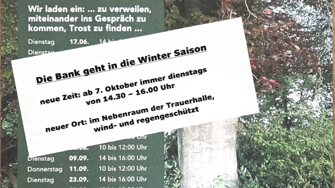 Screenshot-2025-09-22-at-16-22-48-Kirche-an-anderen-Orten.pdf-aspect-ratio-16-9