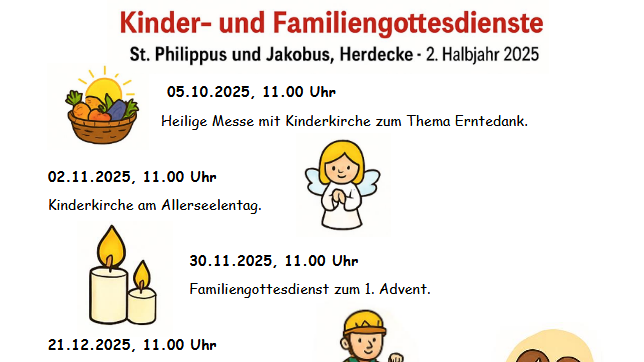 Screenshot-2025-09-30-at-16-49-14-Kindergottesdienste-2.-HJ-2025_korrigiert.pdf-aspect-ratio-16-9