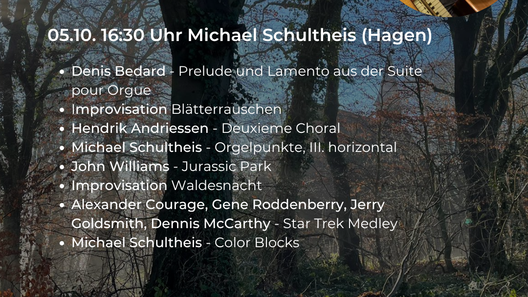 WaldGold_Michael-aspect-ratio-16-9